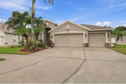 11009 Rockledge View Dr, Riverview, FL 33579 - Photo 65