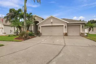 11009 Rockledge View Dr, Riverview, FL 33579 - Photo 65