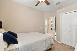 11009 Rockledge View Dr, Riverview, FL 33579 - Photo 35
