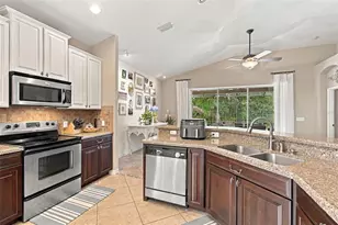 11009 Rockledge View Dr, Riverview, FL 33579 - Photo 11