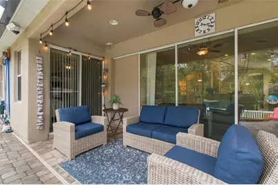 11009 Rockledge View Dr, Riverview, FL 33579 - Photo 43