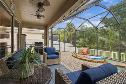 11009 Rockledge View Dr, Riverview, FL 33579 - Photo 45