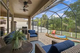 11009 Rockledge View Dr, Riverview, FL 33579 - Photo 45