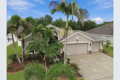 11009 Rockledge View Dr, Riverview, FL 33579 - Photo 61