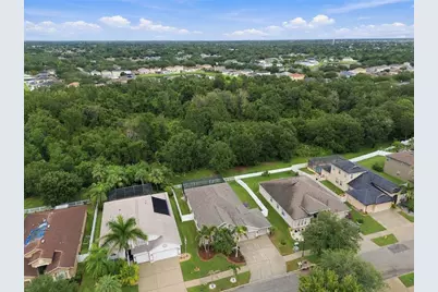 11009 Rockledge View Dr, Riverview, FL 33579 - Photo 71