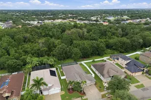 11009 Rockledge View Dr, Riverview, FL 33579 - Photo 71