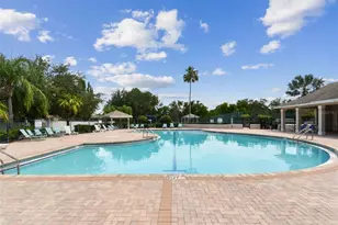 11009 Rockledge View Dr, Riverview, FL 33579 - Photo 79
