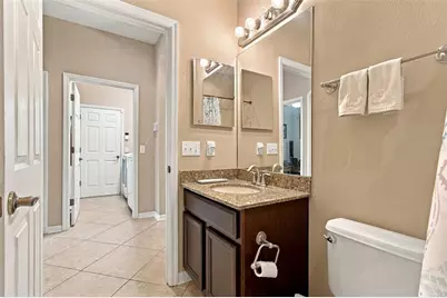 11009 Rockledge View Dr, Riverview, FL 33579 - Photo 37
