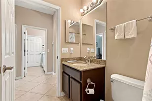 11009 Rockledge View Dr, Riverview, FL 33579 - Photo 37