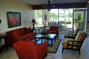 675 S Gulfview Blvd, Clearwater, FL 33767 - Photo 21