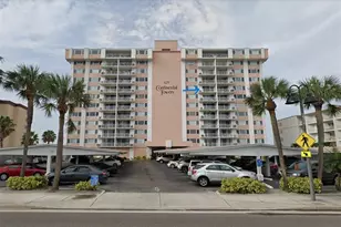 675 S Gulfview Blvd, Clearwater, FL 33767 - Photo 1