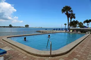 675 S Gulfview Blvd, Clearwater, FL 33767 - Photo 19