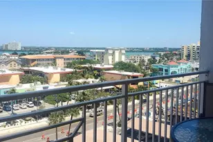 675 S Gulfview Blvd, Clearwater, FL 33767 - Photo 15