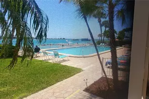 675 S Gulfview Blvd, Clearwater, FL 33767 - Photo 27