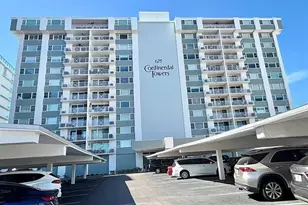675 S Gulfview Blvd, Clearwater, FL 33767 - Photo 1