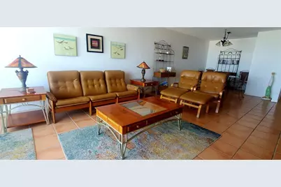 675 S Gulfview Boulevard #805, Clearwater, FL 33767 - Photo 3