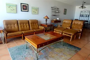675 S Gulfview Blvd, Clearwater, FL 33767 - Photo 3