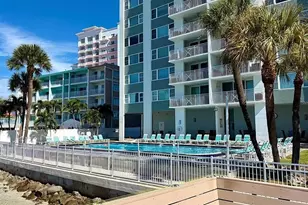675 S Gulfview Blvd, Clearwater, FL 33767 - Photo 31
