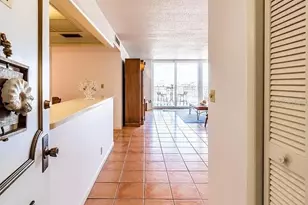 675 S Gulfview Blvd, Clearwater, FL 33767 - Photo 5