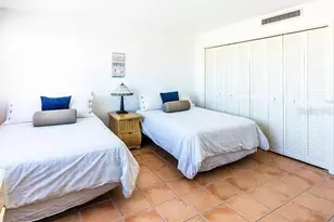 675 S Gulfview Blvd, Clearwater, FL 33767 - Photo 13