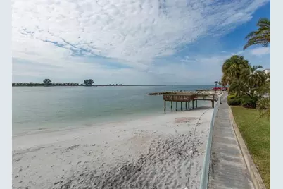 675 S Gulfview Boulevard #805, Clearwater, FL 33767 - Photo 31