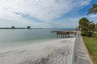 675 S Gulfview Blvd, Clearwater, FL 33767 - Photo 31