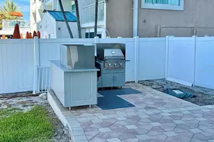675 S Gulfview Blvd, Clearwater, FL 33767 - Photo 29