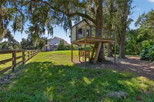 19601 Eagle Crest Dr, Lutz, FL 33549 - Photo 87