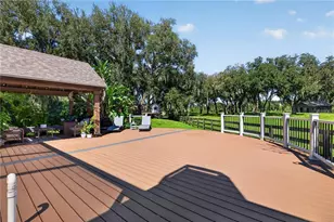 19601 Eagle Crest Dr, Lutz, FL 33549 - Photo 77