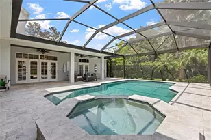 19601 Eagle Crest Dr, Lutz, FL 33549 - Photo 65