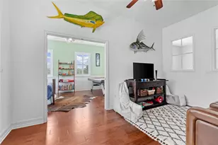 19601 Eagle Crest Dr, Lutz, FL 33549 - Photo 41