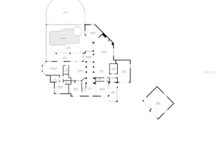 19601 Eagle Crest Dr, Lutz, FL 33549 - Photo 99
