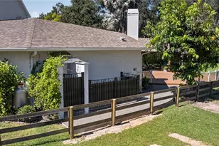 19601 Eagle Crest Dr, Lutz, FL 33549 - Photo 89