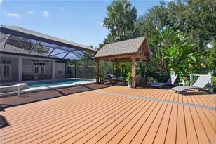 19601 Eagle Crest Dr, Lutz, FL 33549 - Photo 79