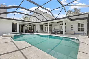 19601 Eagle Crest Dr, Lutz, FL 33549 - Photo 61
