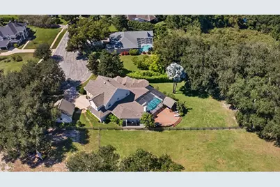 19601 Eagle Crest Drive, Lutz, FL 33549 - Photo 97