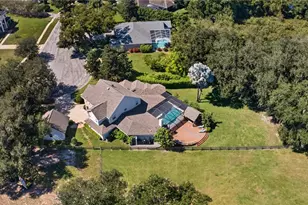 19601 Eagle Crest Dr, Lutz, FL 33549 - Photo 97