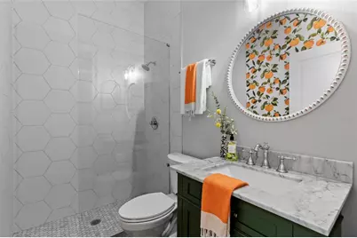 19601 Eagle Crest Drive, Lutz, FL 33549 - Photo 31