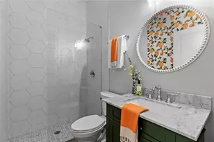 19601 Eagle Crest Dr, Lutz, FL 33549 - Photo 31