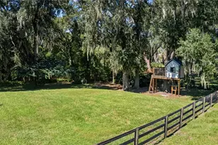 19601 Eagle Crest Dr, Lutz, FL 33549 - Photo 85