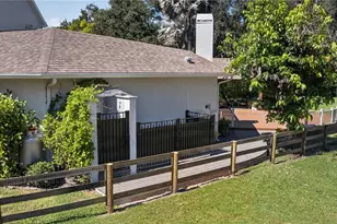 19601 Eagle Crest Dr, Lutz, FL 33549 - Photo 67