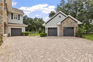19601 Eagle Crest Dr, Lutz, FL 33549 - Photo 3