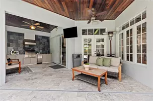 19601 Eagle Crest Dr, Lutz, FL 33549 - Photo 57