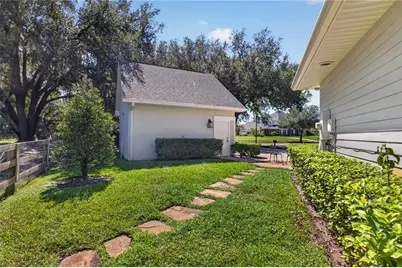 19601 Eagle Crest Drive, Lutz, FL 33549 - Photo 89
