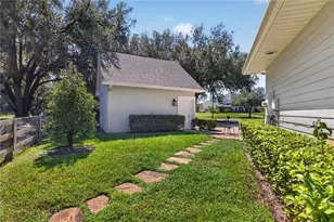 19601 Eagle Crest Dr, Lutz, FL 33549 - Photo 89