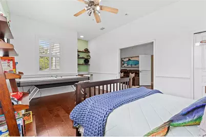 19601 Eagle Crest Drive, Lutz, FL 33549 - Photo 45