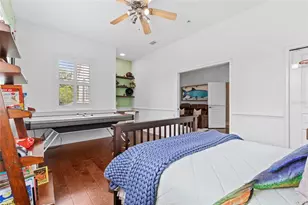 19601 Eagle Crest Dr, Lutz, FL 33549 - Photo 45