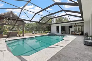19601 Eagle Crest Dr, Lutz, FL 33549 - Photo 63