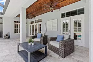19601 Eagle Crest Dr, Lutz, FL 33549 - Photo 61