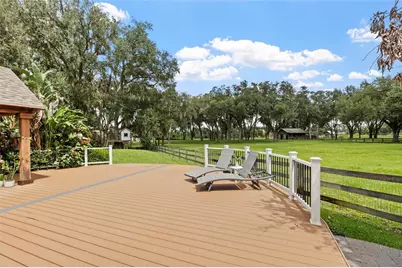19601 Eagle Crest Drive, Lutz, FL 33549 - Photo 75